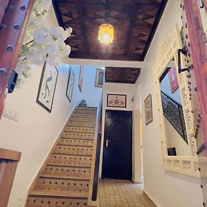 Casa con 5 Camere da Letto